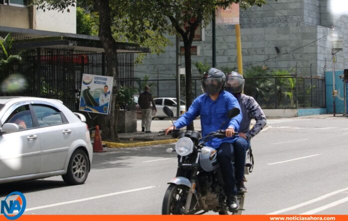 INTT cascos motorizados INTT cascos motorizados