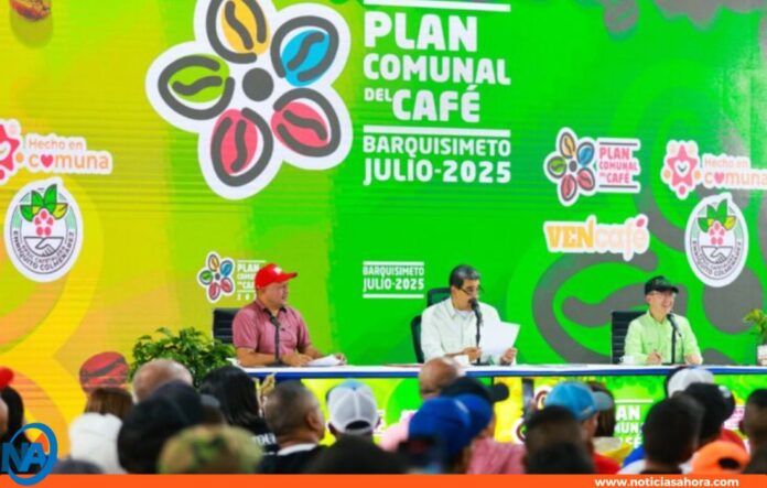 PIB Venezuela PIB Venezuela