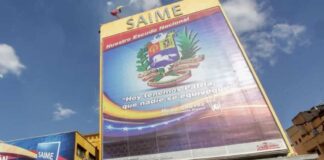 Saime Samito