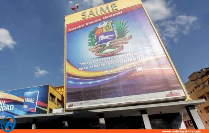 Saime Samito