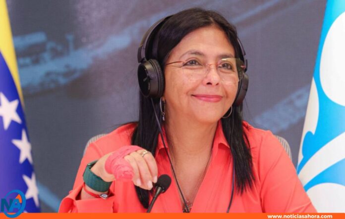 Venezuela estabilidad energética global