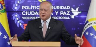 captura patas largas