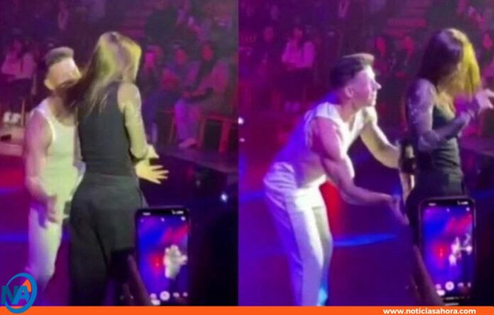 cierran circo Perú cierran circo Perú