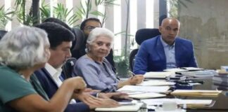cierre año escolar 2025-2025
