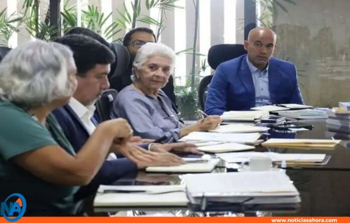 cierre año escolar 2025-2025 cierre año escolar 2025-2025