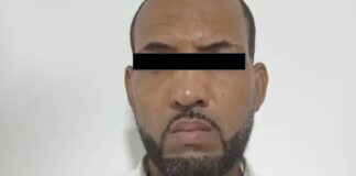 MP La Guaira imputará sujeto por hurto en Aeropuerto