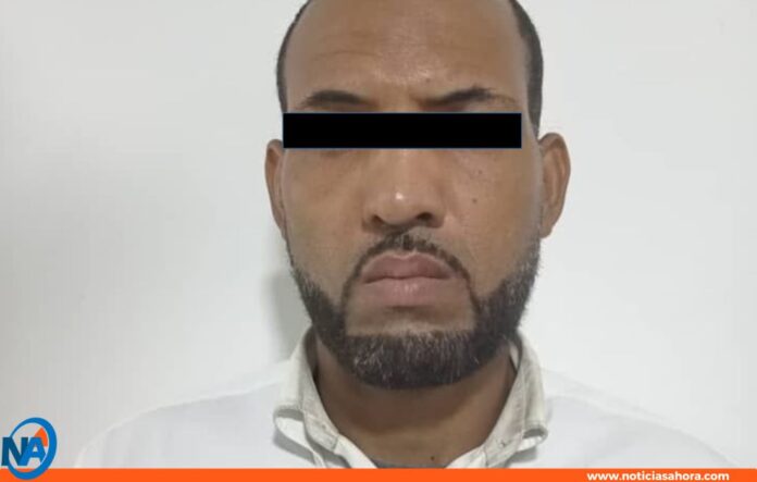 MP La Guaira imputará sujeto por hurto en Aeropuerto MP La Guaira imputará sujeto por hurto en Aeropuerto
