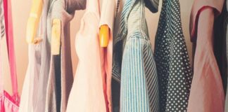 ropa y calzado pueden estar afectando tu salud