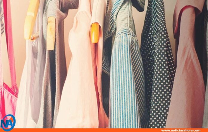 ropa y calzado pueden estar afectando tu salud ropa y calzado pueden estar afectando tu salud