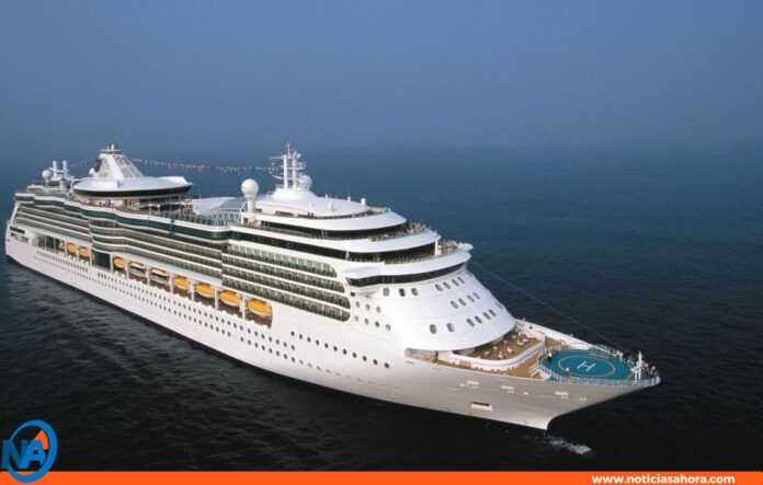hombre muer crucero hombre muer crucero