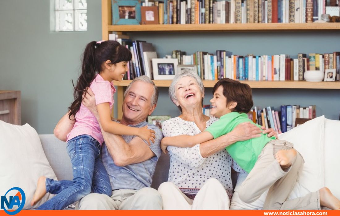 Día de los abuelos.0