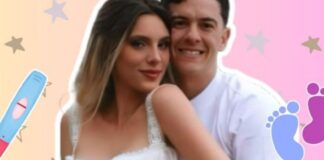 Lele Pons y Guaynaa