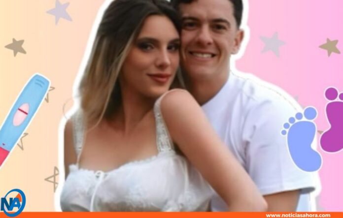 Lele Pons y Guaynaa