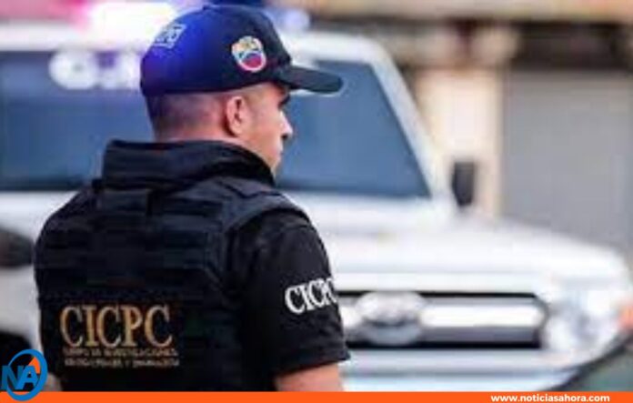 Hallan cuerpo mutilado en Calabozo Hallan cuerpo mutilado en Calabozo