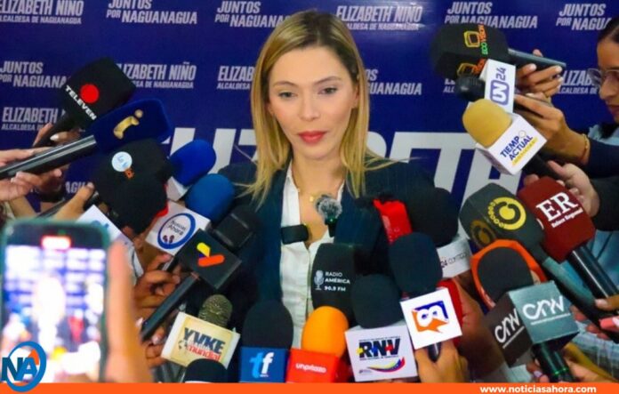 cintillo na (9) Elizabeth Niño Naguanagua de oportunidades