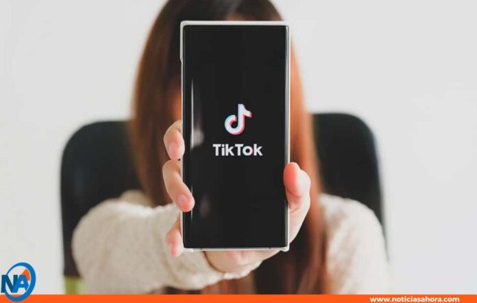 TikTok herramientas seguridad de los menores TikTok herramientas seguridad de los menores