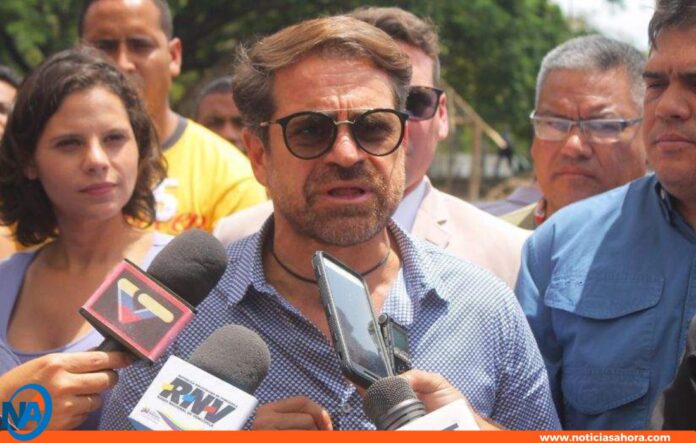 Lacava mantener la limpieza es tarea de todos Lacava mantener la limpieza es tarea de todos