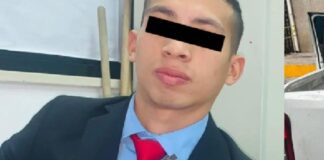 Detective del Cicpc fallece tras ser aplastado por un árbol