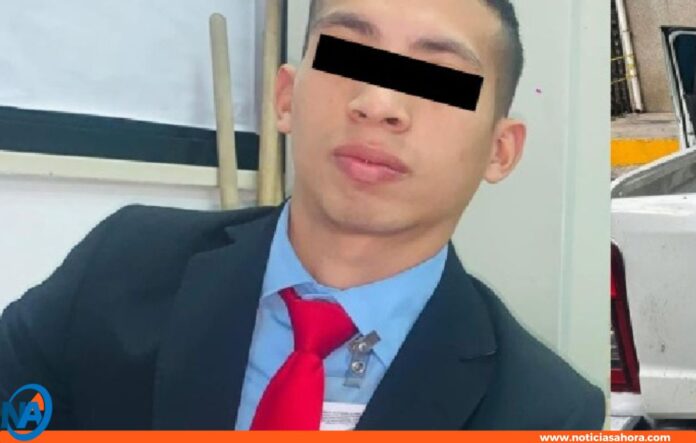 Detective del Cicpc fallece tras ser aplastado por un árbol