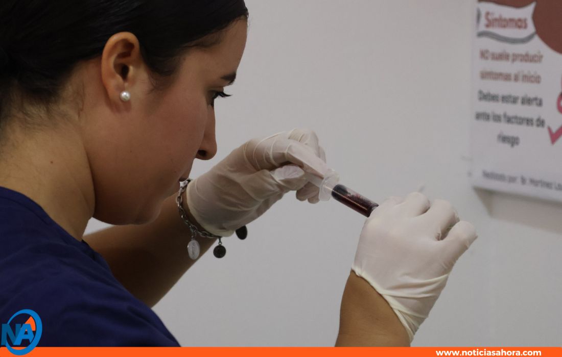 Alcaldía de Valencia jornada cardiometabólica.0