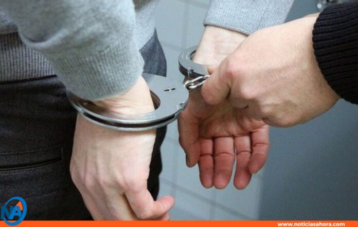 MP Carabobo solicitó orden de aprehensión contra profesor
