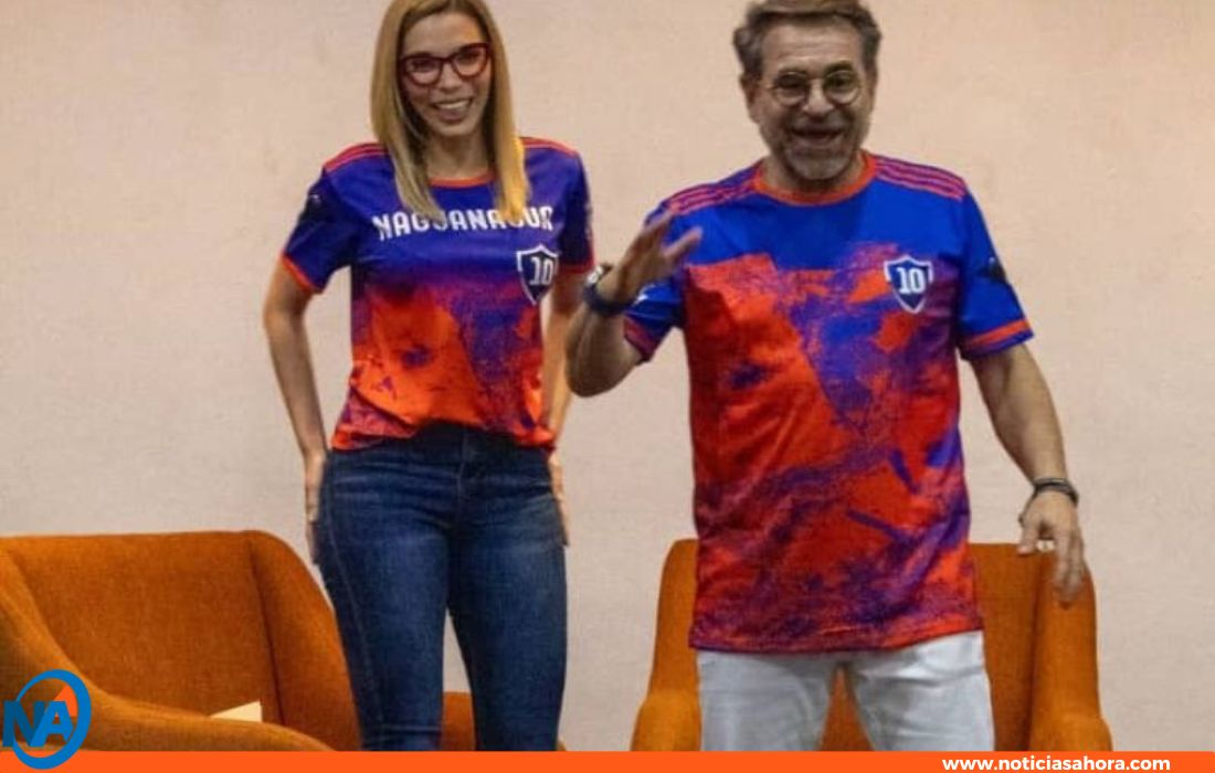 Lacava comando de campaña de Naguanagua.0