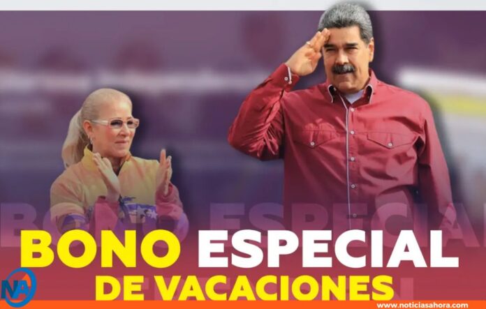 Patria inicia 