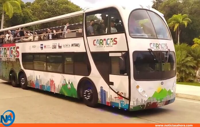 Súbete al PanaBus