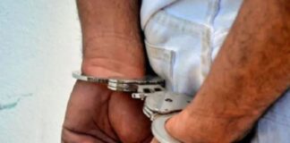 Hombre detenido en Maracaibo abuso sexual de una niña