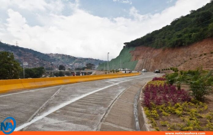 Distribuidor Mamera cerrado mantenimiento