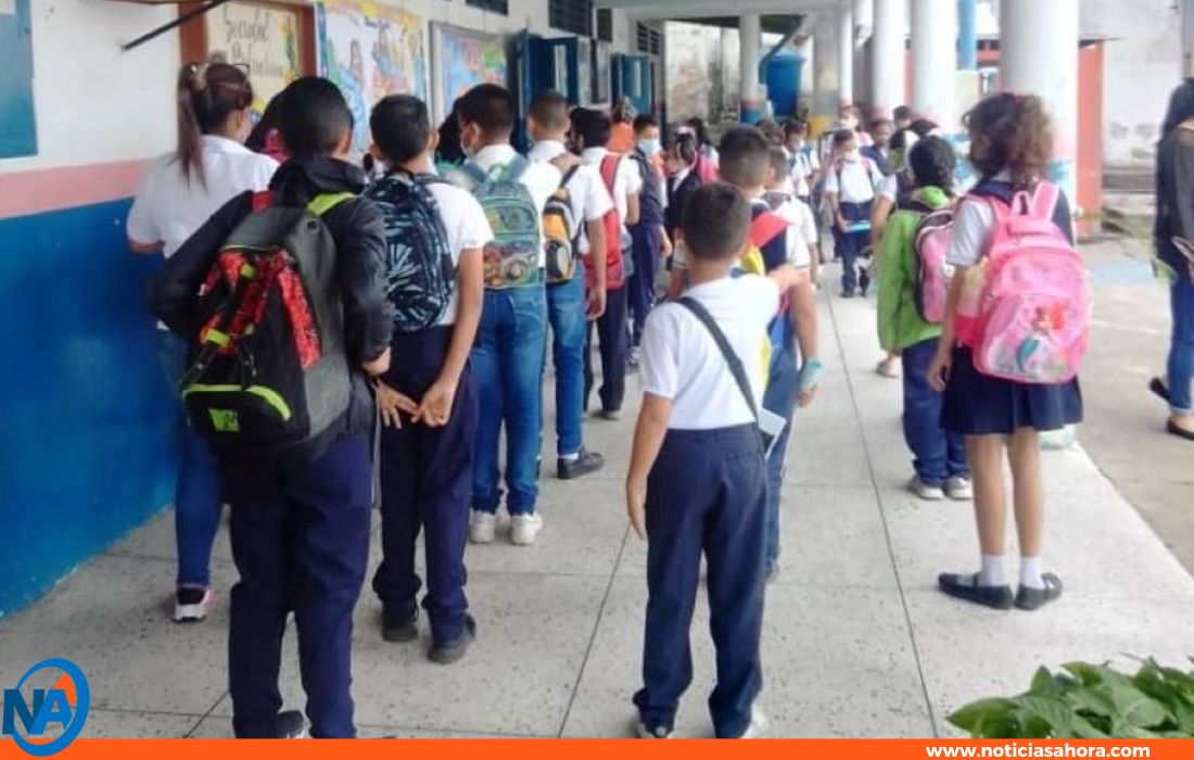 Período Escolar 2025-2026 Septiembre.0