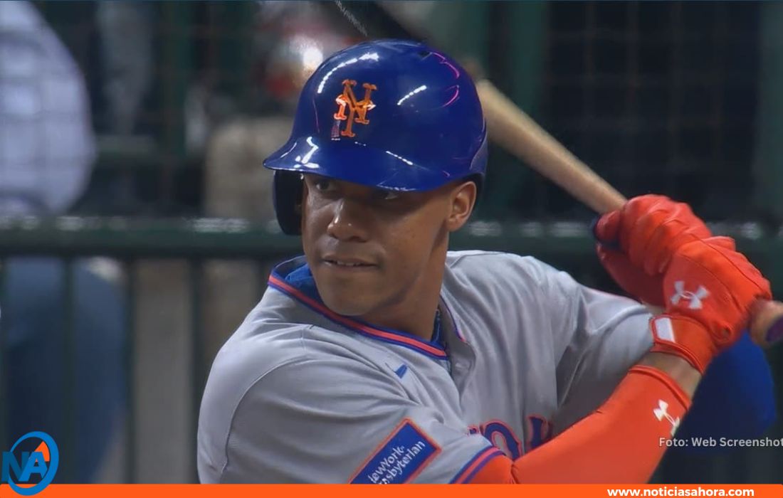 Venezolanos buscan 200 hits en la MLB.0