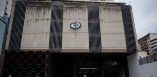 Imputado por MP funcionario PNB en Zulia por agresión a colega