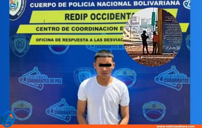 detenido PNB agresión colega detenido PNB agresión colega