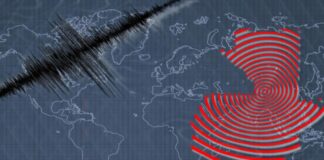 doble sismo Guatemala