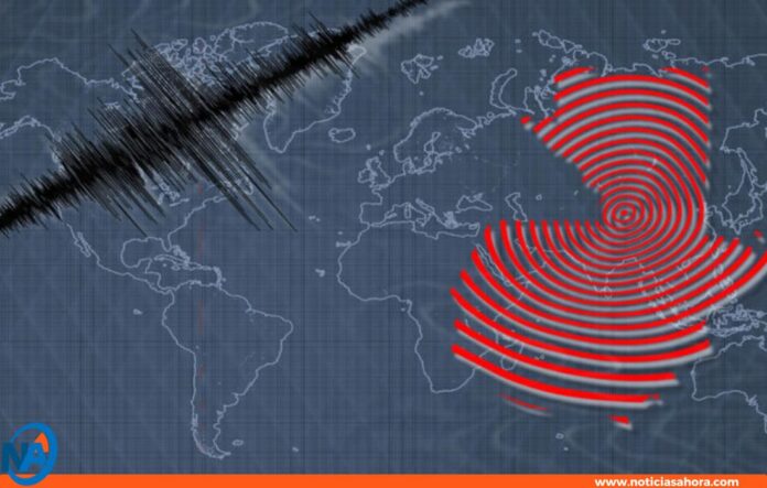 doble sismo Guatemala doble sismo Guatemala