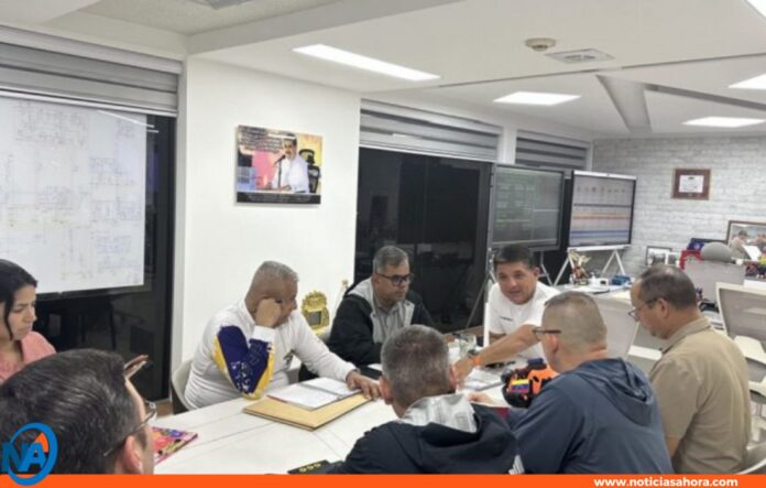 estrategias Venezuela lluvias estrategias Venezuela lluvias
