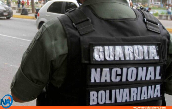 extorsionadores Tren del Llano abatidos extorsionadores Tren del Llano abatidos