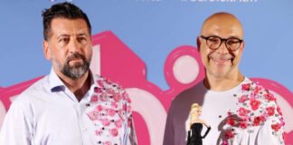fallecen diseñadores Barbie