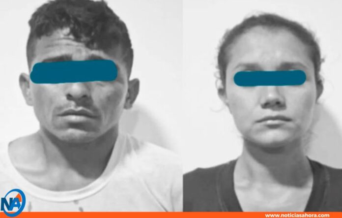 falso secuestro Portuguesa falso secuestro Portuguesa