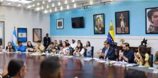 financiamiento proyectos juveniles