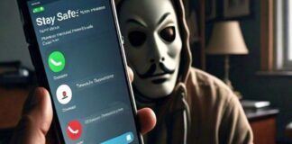 fraude WhatsApp Digitel