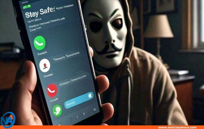 fraude WhatsApp Digitel fraude WhatsApp Digitel