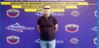 incitación odio madre Neutro Shorty