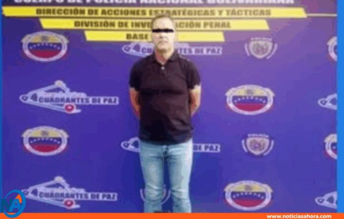 incitación odio madre Neutro Shorty incitación odio madre Neutro Shorty