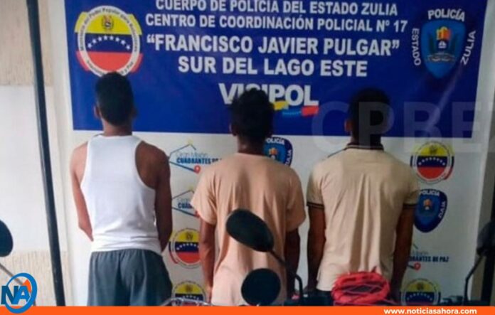 jóvenes maniobras moto Zulia jóvenes maniobras moto Zulia
