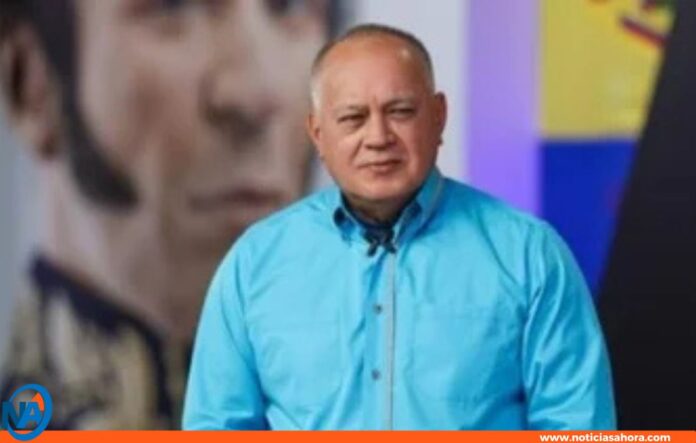 licencia Chevron Venezuela