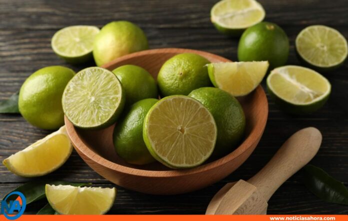 limón beneficios limón beneficios