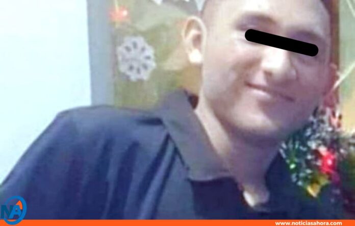 motorizado falleció arrollado cisterna motorizado falleció arrollado cisterna