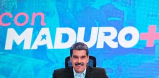 plan nacional salud corporal mental
